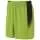 342986.webp