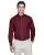 34307.webp