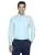 34308.webp
