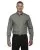 34309.webp
