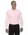 34312.webp