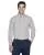 34313.webp
