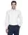 34314.webp