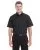 34315.webp