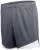 343177.webp