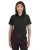 34319.webp
