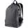 343196.webp
