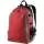 343198.webp