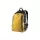 343199.webp