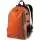343202.webp