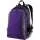 343203.webp