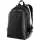 343204.webp