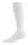 343206.webp