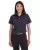 34321.webp