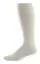 343210.webp