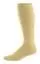 343213.webp
