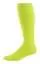343266.webp