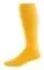 343270.webp