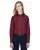 34328.webp