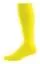 343281.webp