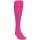 343290.webp