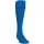 343293.webp
