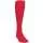 343302.webp