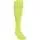 343305.webp