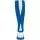 343308.webp