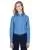 34331.webp