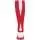 343314.webp