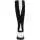 343317.webp