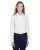 34335.webp
