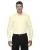 34340.webp
