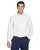 34341.webp