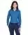 34343.webp