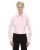34345.webp