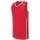 343455.webp