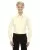 34346.webp