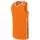 343460.webp