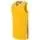 343465.webp