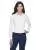 34347.webp