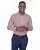 34348.webp