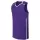 343495.webp