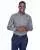 34350.webp