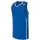 343501.webp