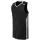 343507.webp