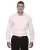 34351.webp