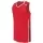 343513.webp