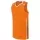 343516.webp